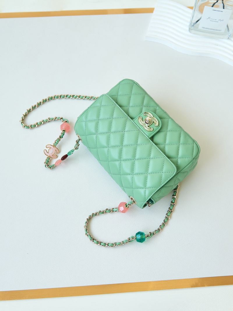 Ch**el cf series bags